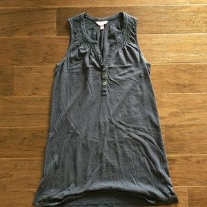 Lilly pulitzer essie dress